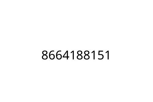 8664188151