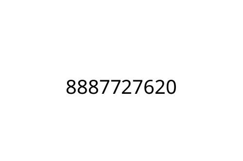 8887727620