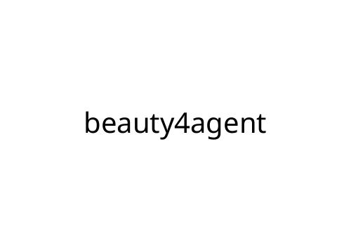beauty4agent