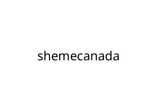 shemecanada