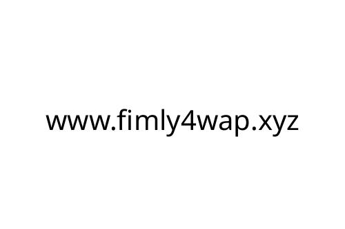 www_fimly4wap_xyz