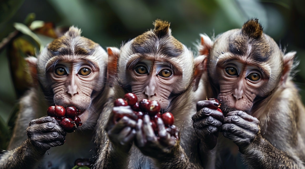 low maintenance choppy shaggy shoulder length hair with bangs