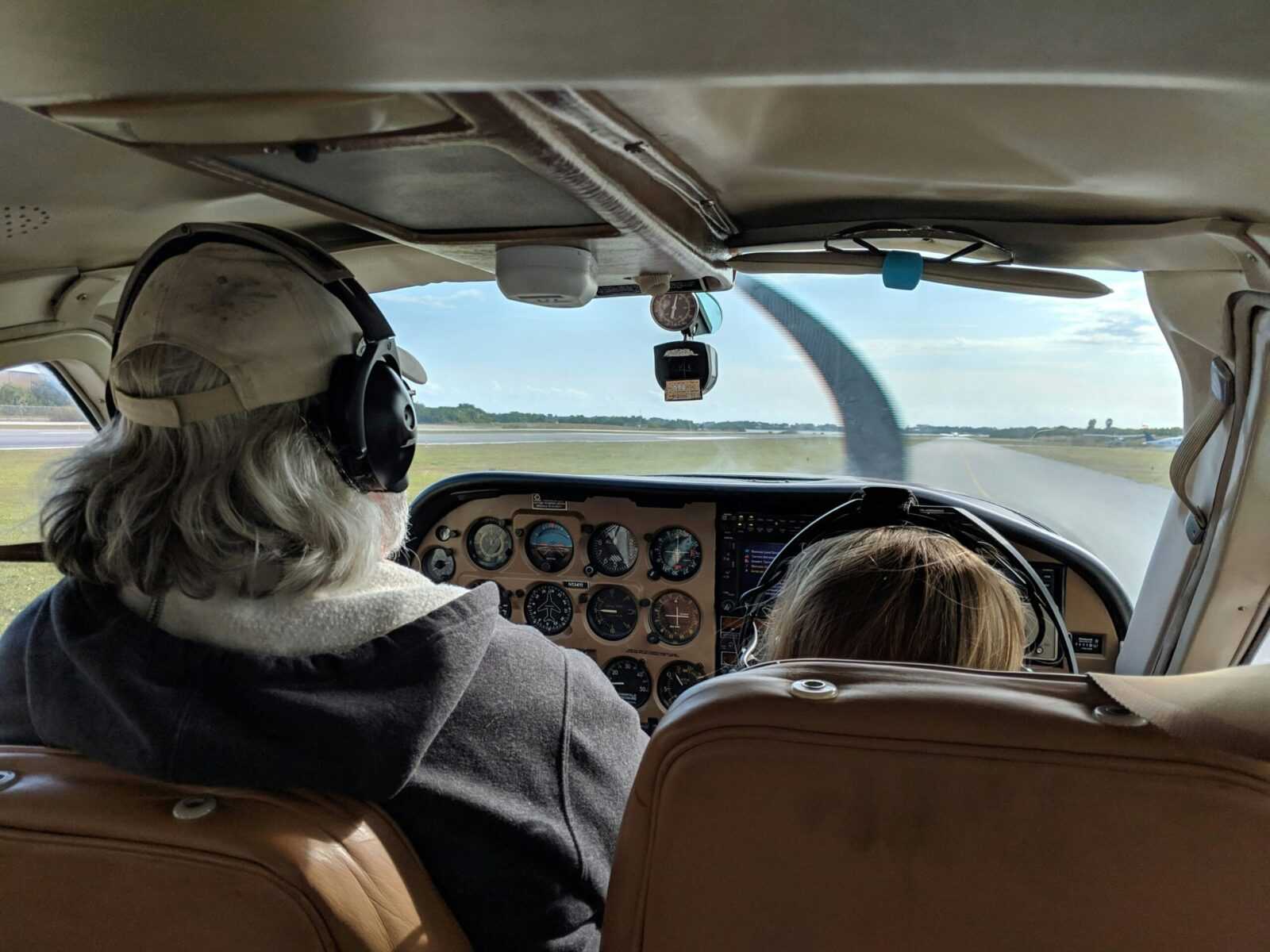 flying with pets guide