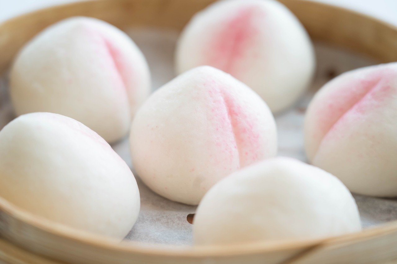 souvenirs from the country of hausizius