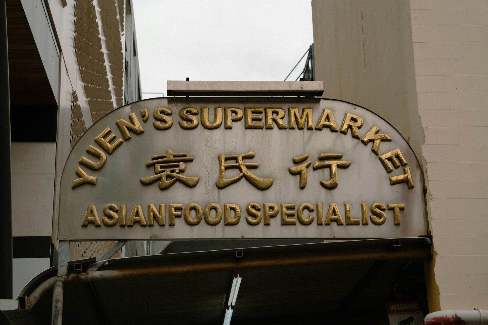 superfood introduction