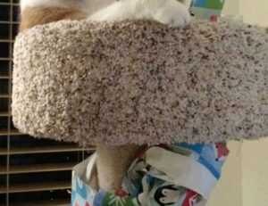 1080p badass itachi wallpaper