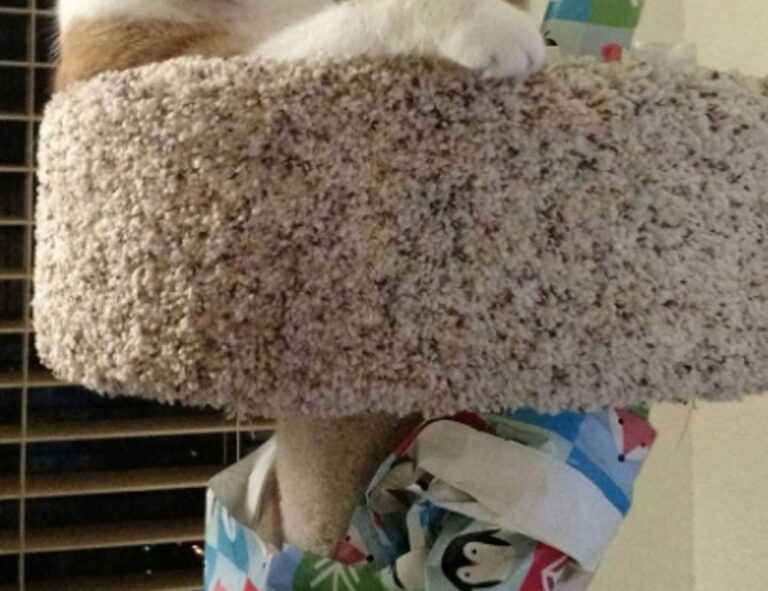 1080p badass itachi wallpaper