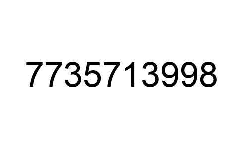7735713998