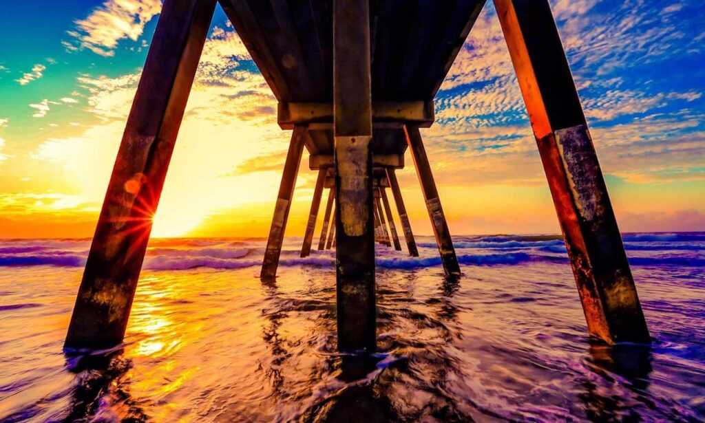 bendera palestin colouring