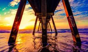 bendera palestin colouring