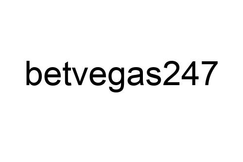 betvegas247