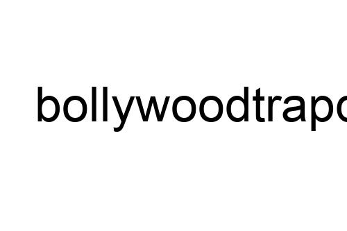 bollywoodtrapqueen