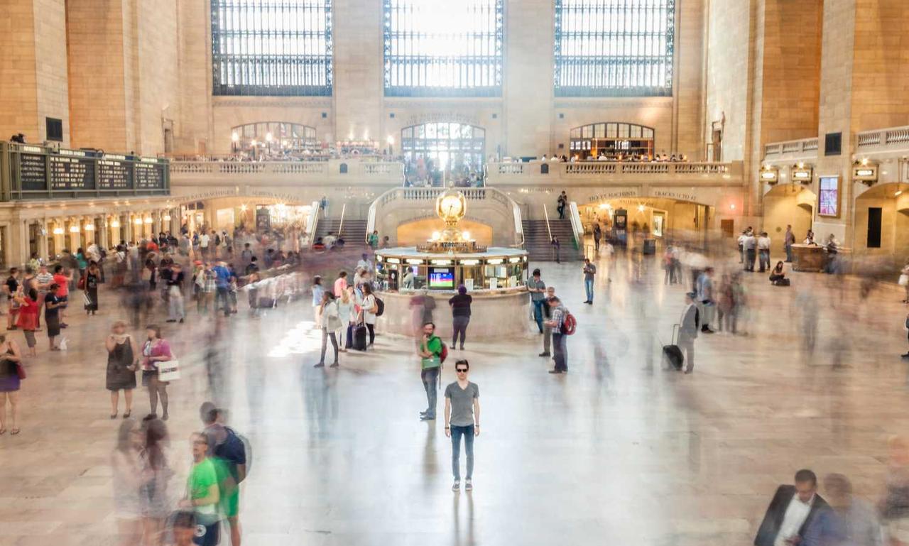 chika viral video twitter