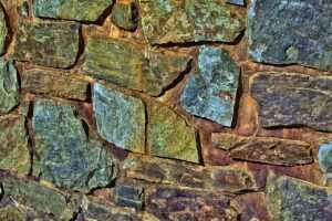 lieke klaver cameltoe