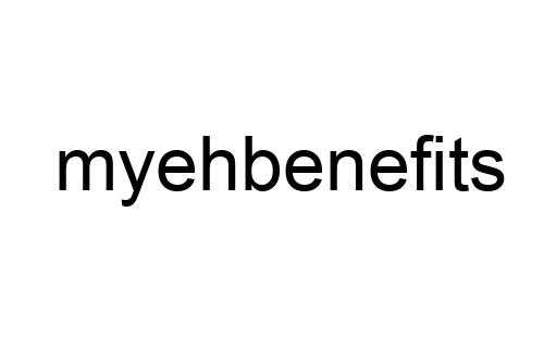 myehbenefits