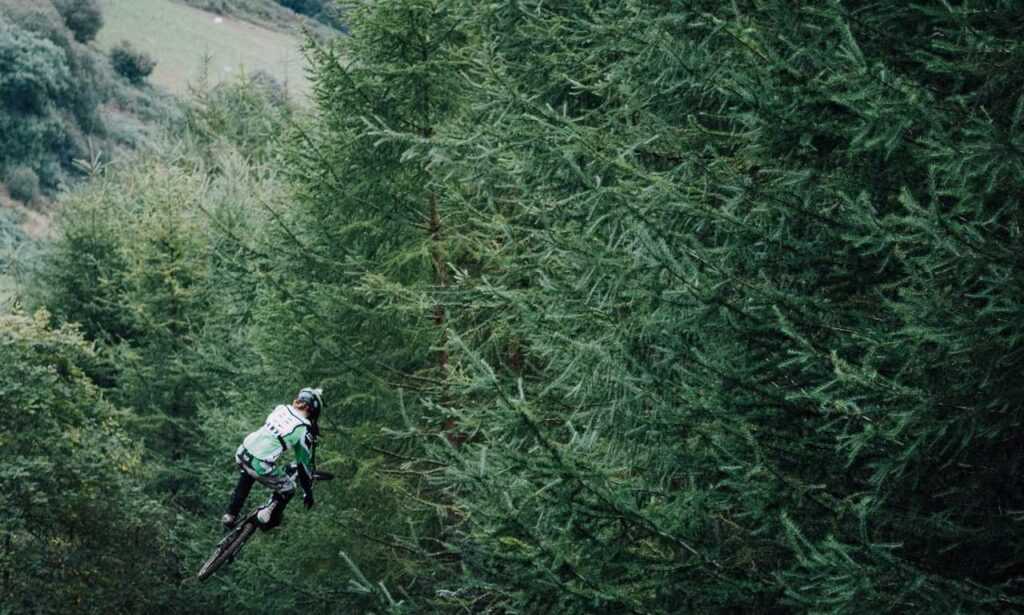 sophiesouth onlyfans