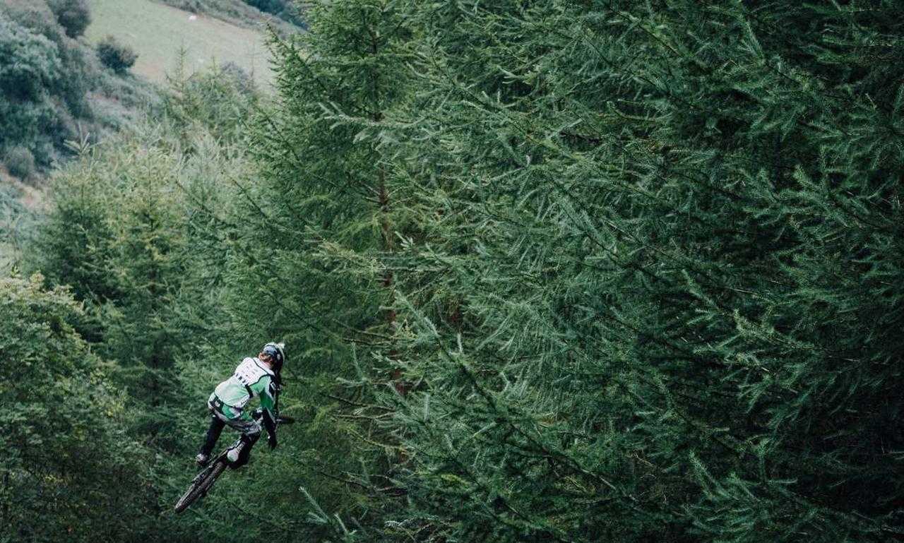 sophiesouth onlyfans