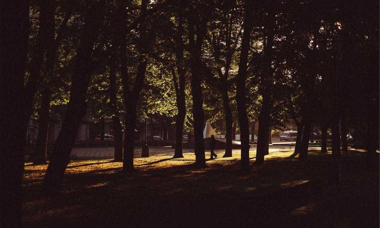 tamilrockers isaidub