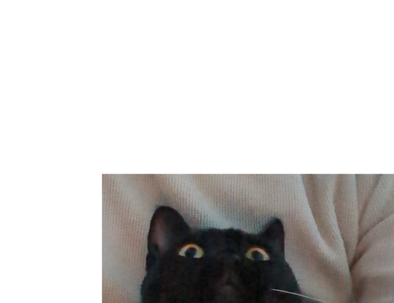 what does mhm mean on snap