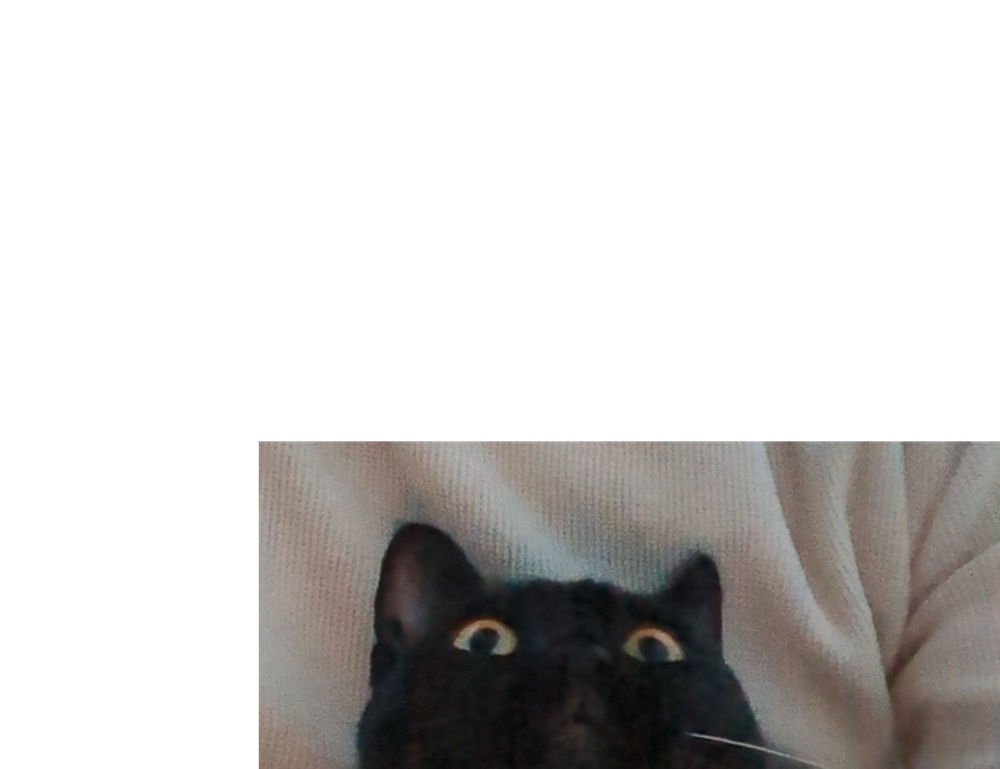 what does mhm mean on snap