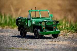 wow respuestas nivel 91