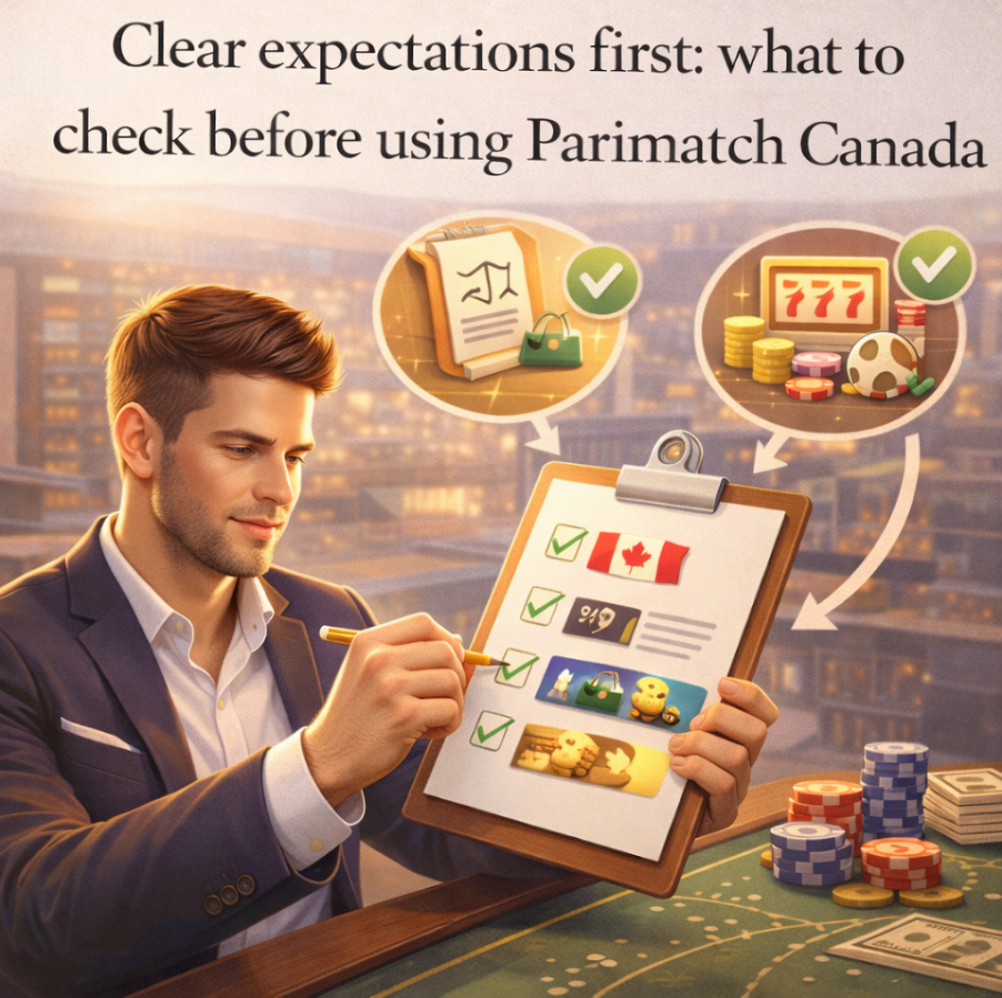 οθόνης 2026 01 08 161658