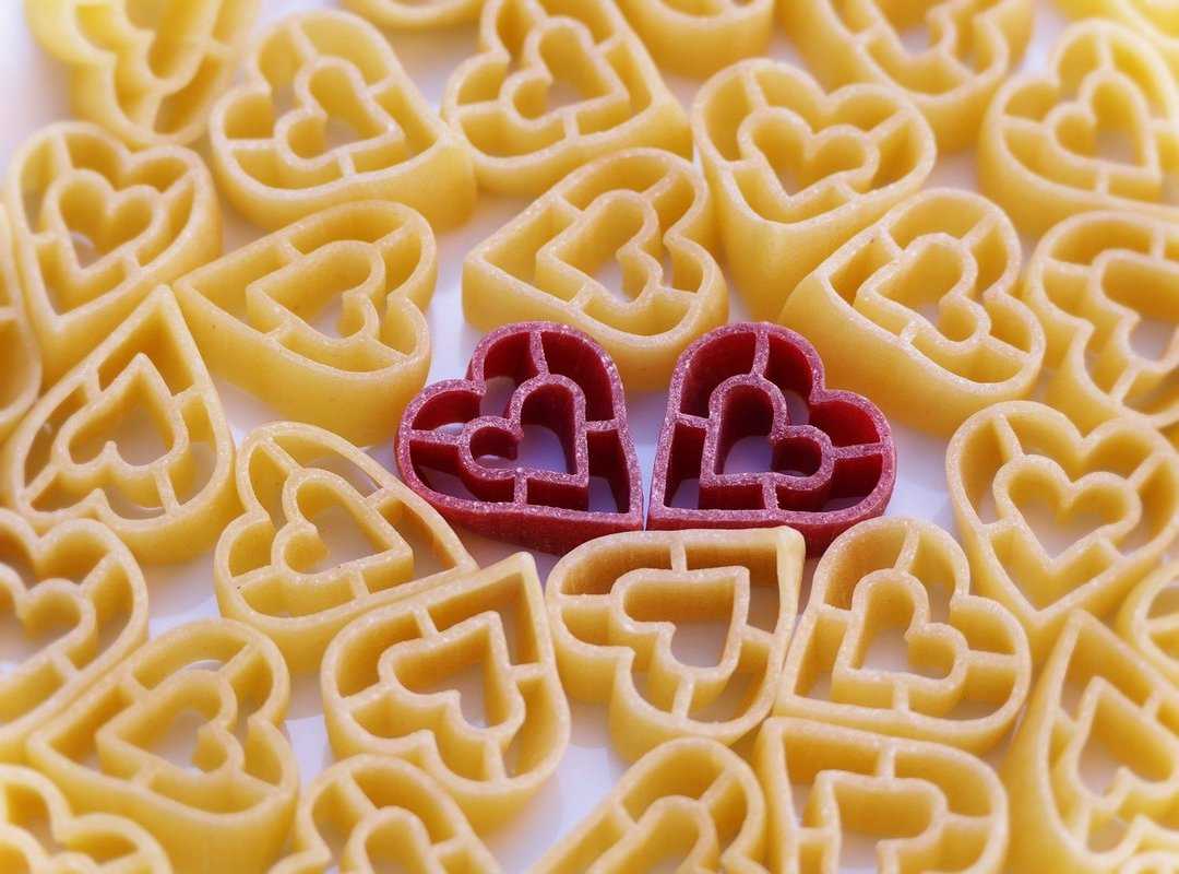 How to Get Feduspray Home Air Freshener Spray