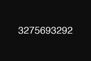 3275693292