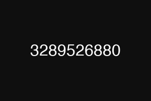 3289526880
