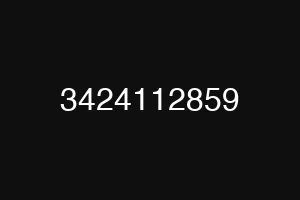 3424112859