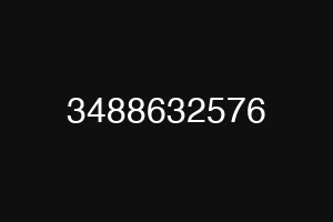 3488632576