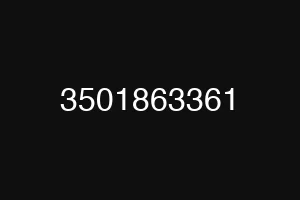 3501863361