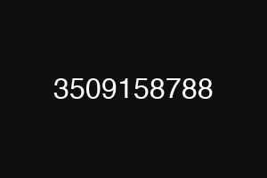 3509158788