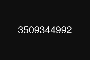 3509344992