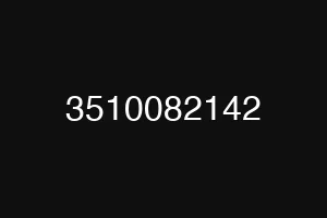 3510082142