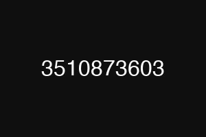 3510873603