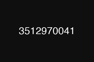 3512970041