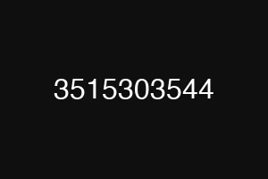 3515303544