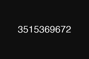 3515369672