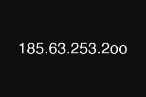 185.63.253.2oo