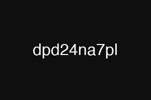 dpd24na7pl