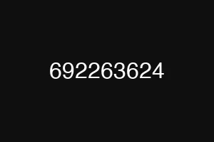 692263624