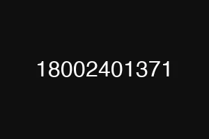 18002401371