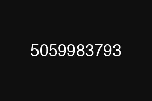 5059983793