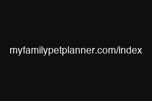 myfamilypetplanner.com/index